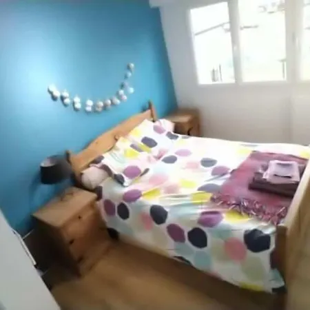 Chez Julien T2 Εξ Λε Μπαν